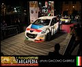 19 Peugeot 208 VTI R2 M.Pollara - G.Princiotto (3)